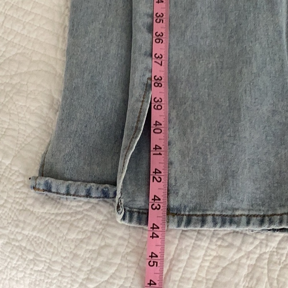 Shein 👖 - Picture 7 of 9